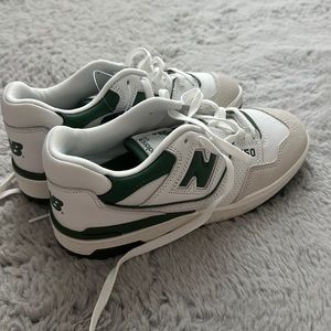 New Balance 550